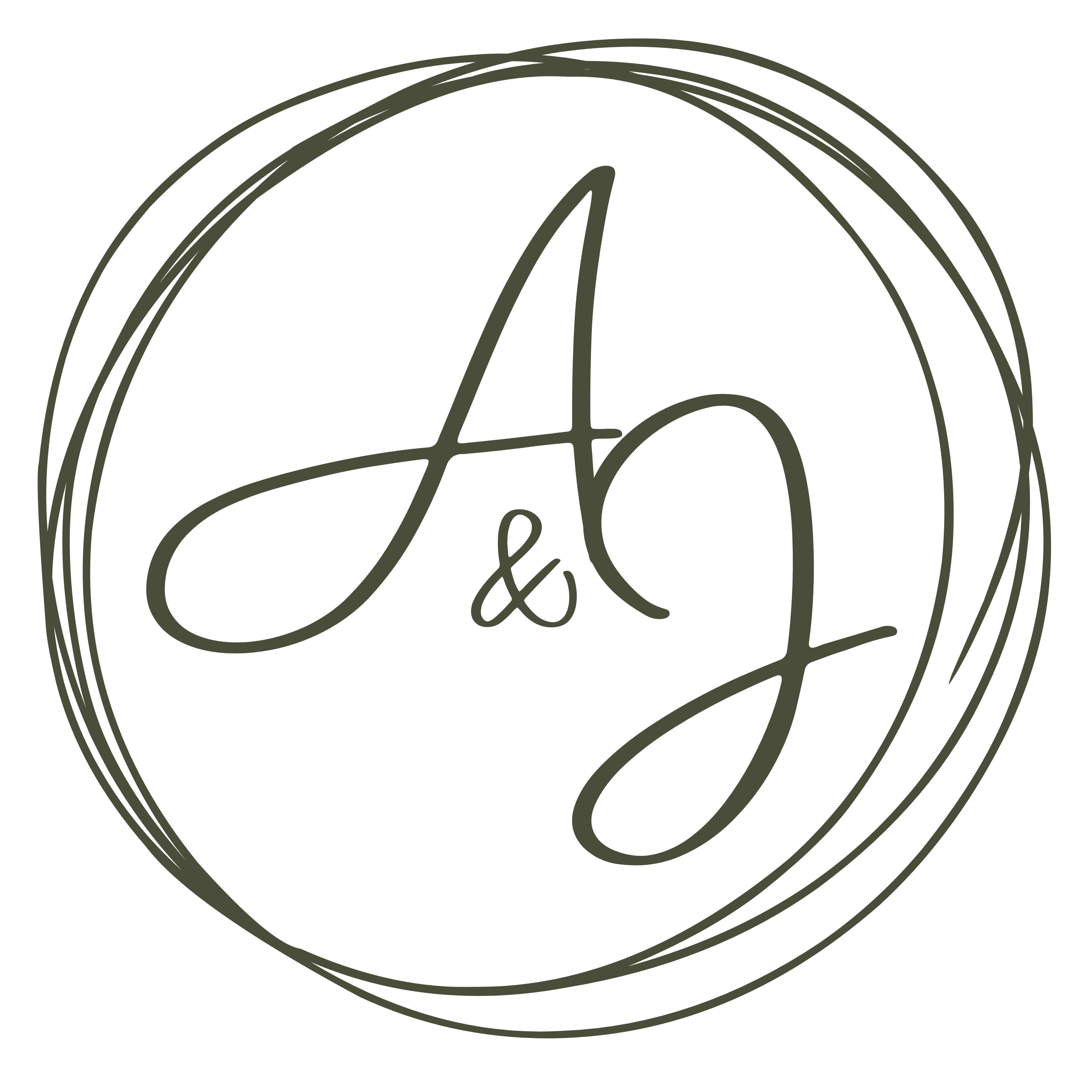 A&J